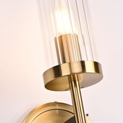 Бра Alouette 1 By Imperiumloft