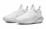 Кроссовки Nike Flex Runner 2 GS (Подростковая размерная сетка)