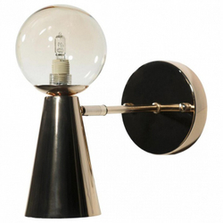Бра Loft it 10046W Gold