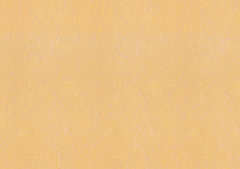 Жаккард Ricco (Рикко) 04