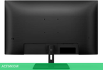 Монитор Philips 32E1N1800LA/00