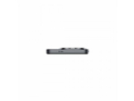 Смартфон Tecno Spark 20 8/128GB Gravity Black