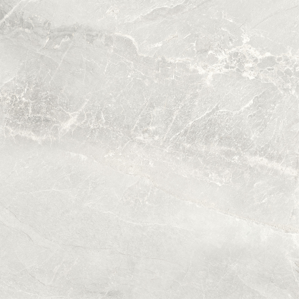 Инфинити светлый / Infinity Light