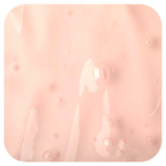 PrescriptSkin, очищающий гель с гликолевой кислотой, 177 мл (6 жидк. унций)