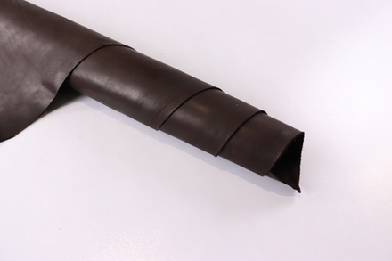 1,3-1,5 Краст Махагон 158 дм² (КЛ)