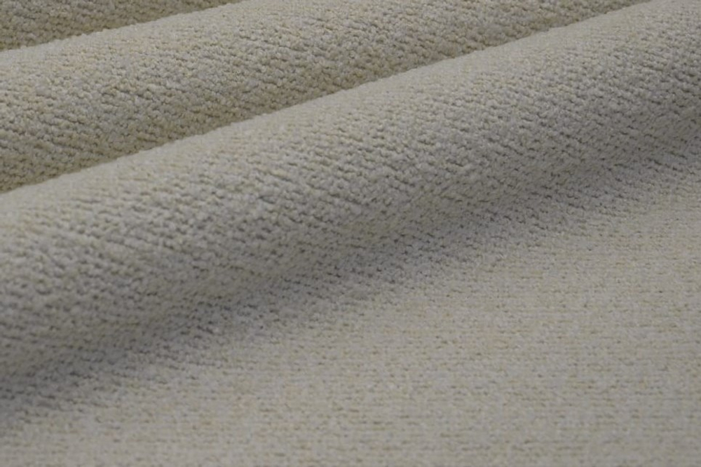 Букле Event (Эвент) 9852