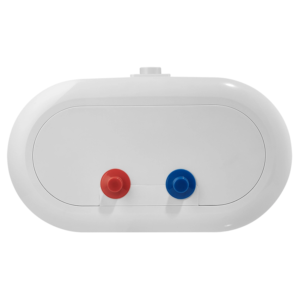 Electrolux EWH 80 Citadel водонагреватель накопительный электрический НС-1181388