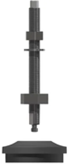 Привод Vario Optimum (MZ 2S)