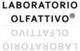 Laboratorio Olfattivo