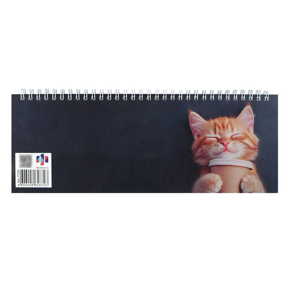 cdeca273_f5d0_11ef_baaa_d05099d5d12d_354aca98_a847_11f0_baba_d05099d5d12d