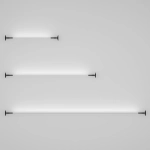 Тросовая система Maytoni LM-B-20M