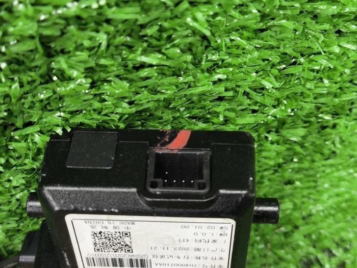 Камера Chery Arrizo 8 (2022-н.в.)