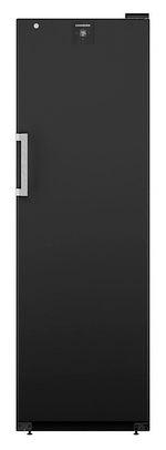 Винный шкаф Liebherr WSbli 5231