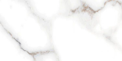 Настенная плитка Grigio (TWU09GRG007)