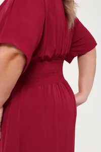 Комбинезон 20179 Fabrika