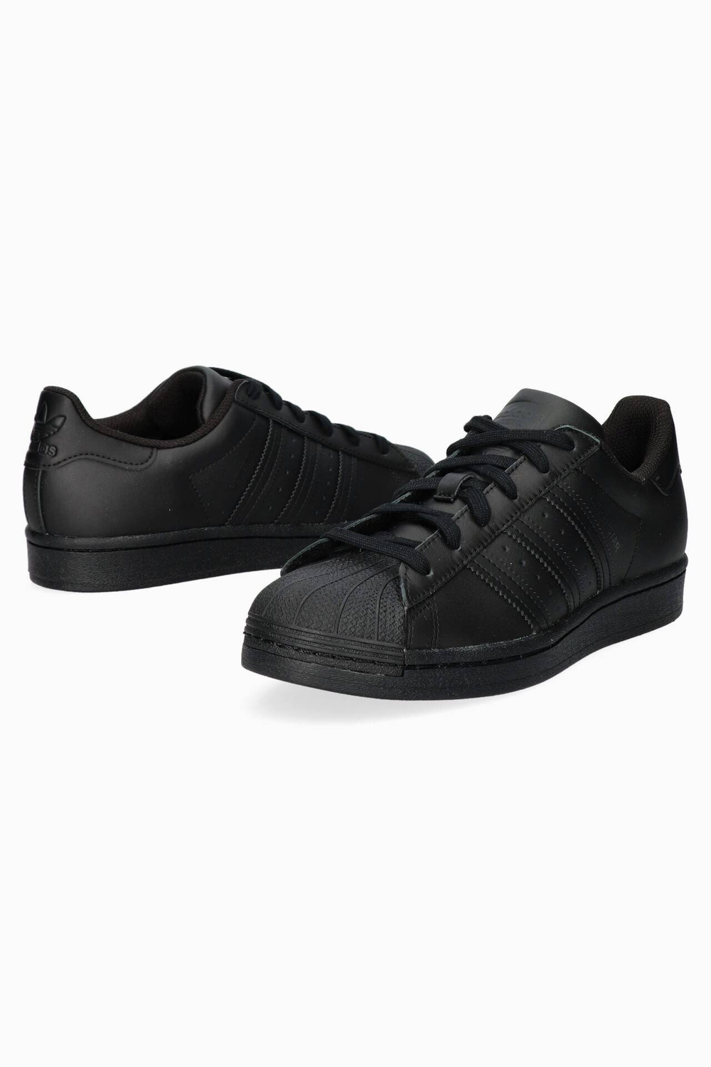 Кроссовки adidas Superstar Junior