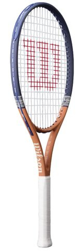 Ракетка детская Wilson Roland Garros Elite Comp Jr 26"