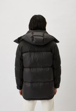 Пуховик мужской HUGO Melmus2341 10251364 01