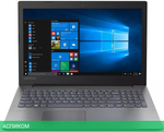 Ноутбук Lenovo IdeaPad 330-15IGM (81D1009JRU)