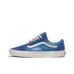 Кеды Vans Old Skool 'blue' VN000CR5CJE