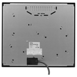 Электрическая варочная панель Korting HK 6351 B3 фото 6