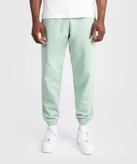 Брюки спортивные Venum Vortex XL Aqua Green