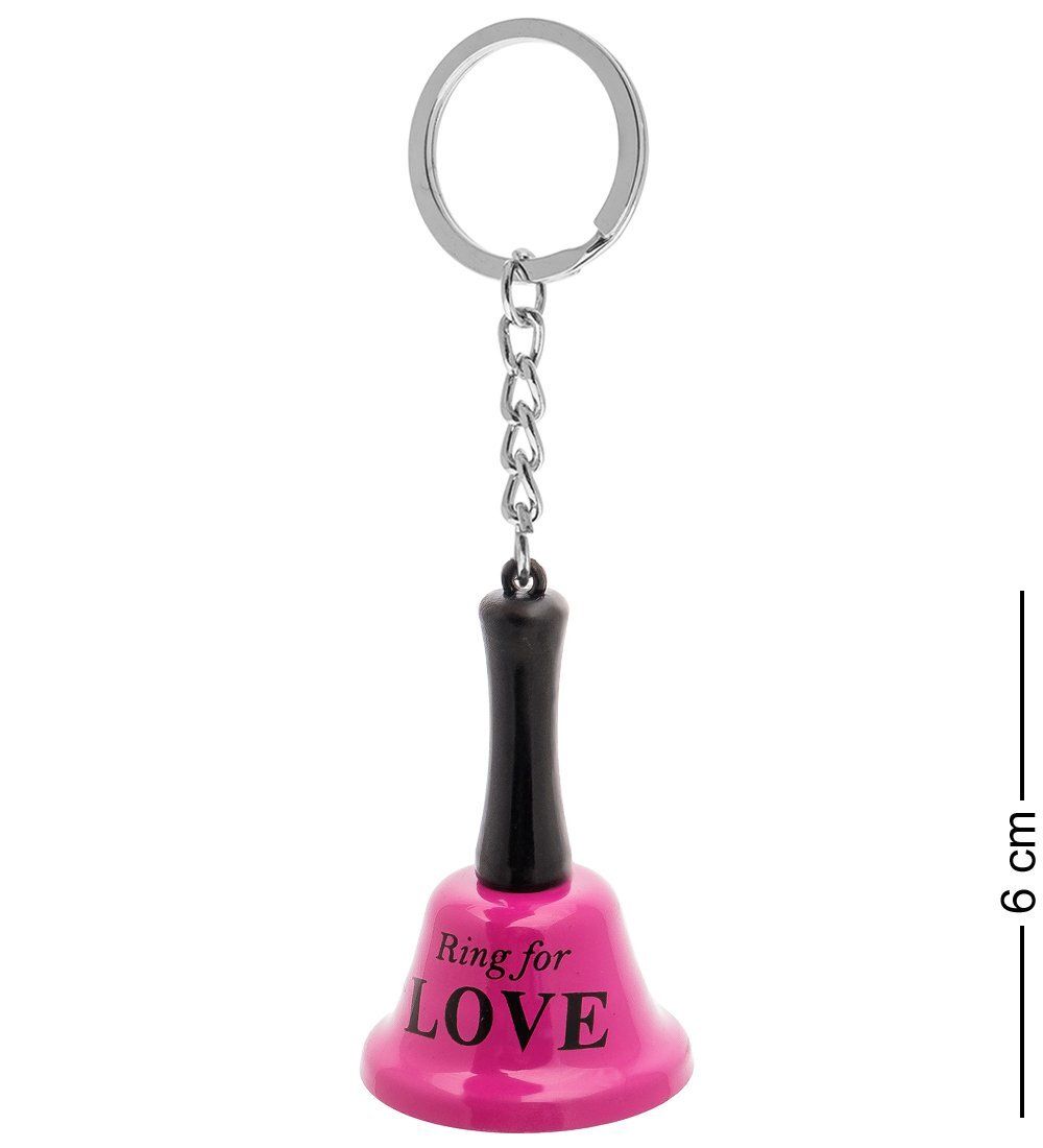 DN-49/8 Колокольчик