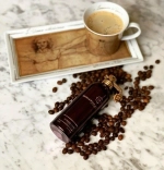 MONTALE парфюмерная вода Intense Cafe, 100 мл