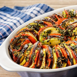 Перец черный молотый Золото Индии