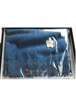 ШАРФ UGG SCARF Navy