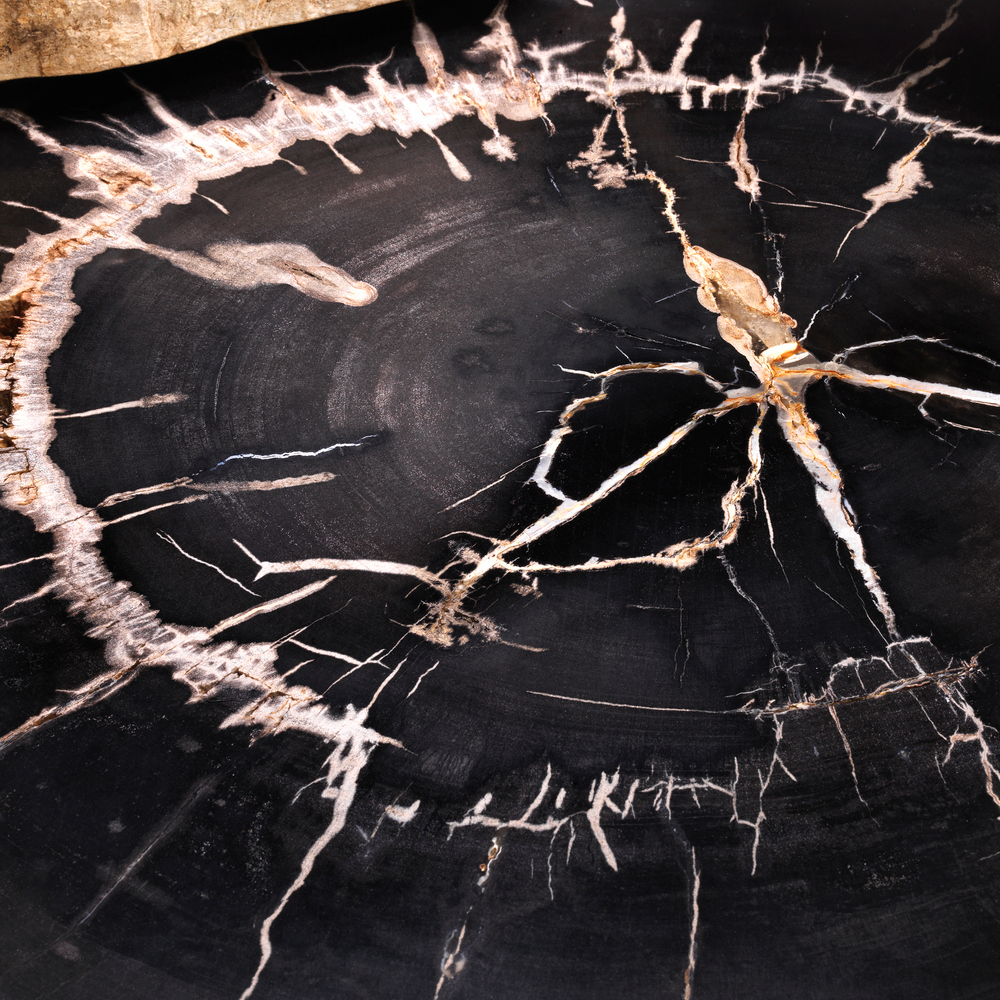 Журнальный столик Coffee Table De Soto set of 3 арт.111465