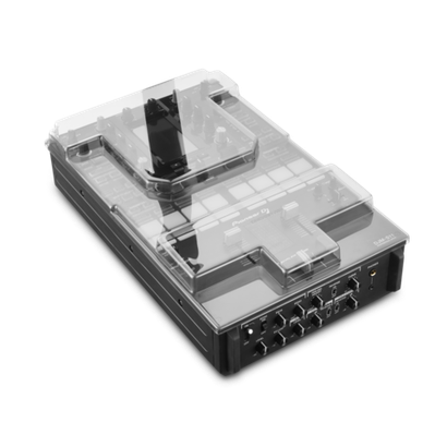 Decksaver Pioneer DJ DJM-S11