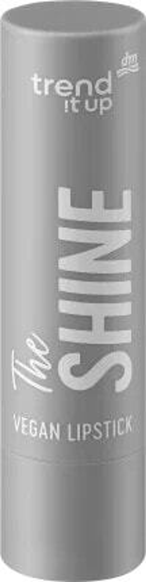 Lippenstift The Shine 290 Rosewood, 4,2 g