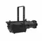 ACME ELLIPSOIDAL 300 CW/ WW - профильный прожектор, 280Вт