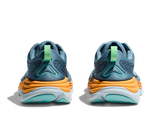 Кроссовки мужские Hoka Gaviota 5 Wide