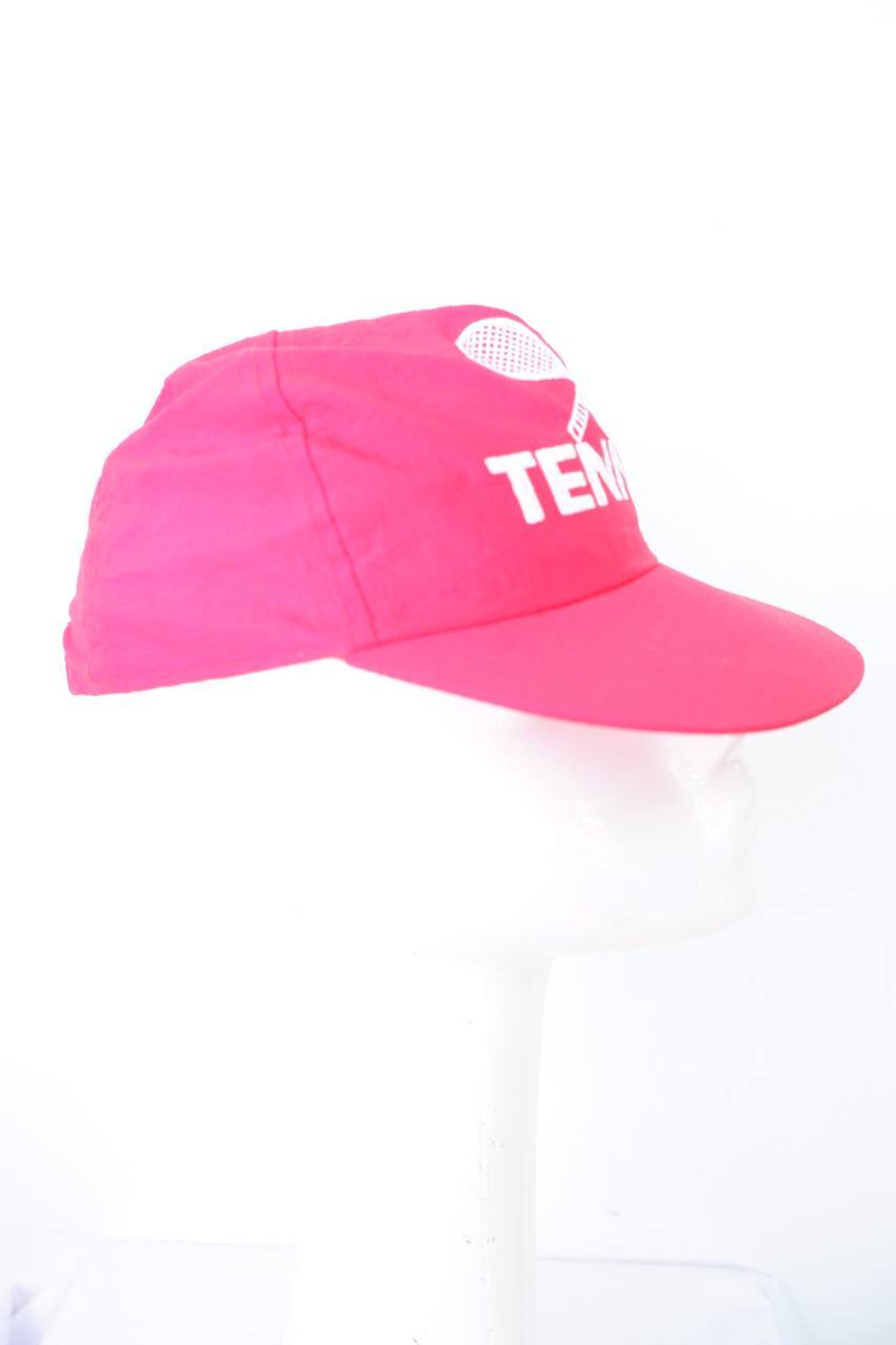 Кепка для активных малышей