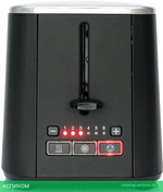Тостер Wilfa CT-1000 МВ