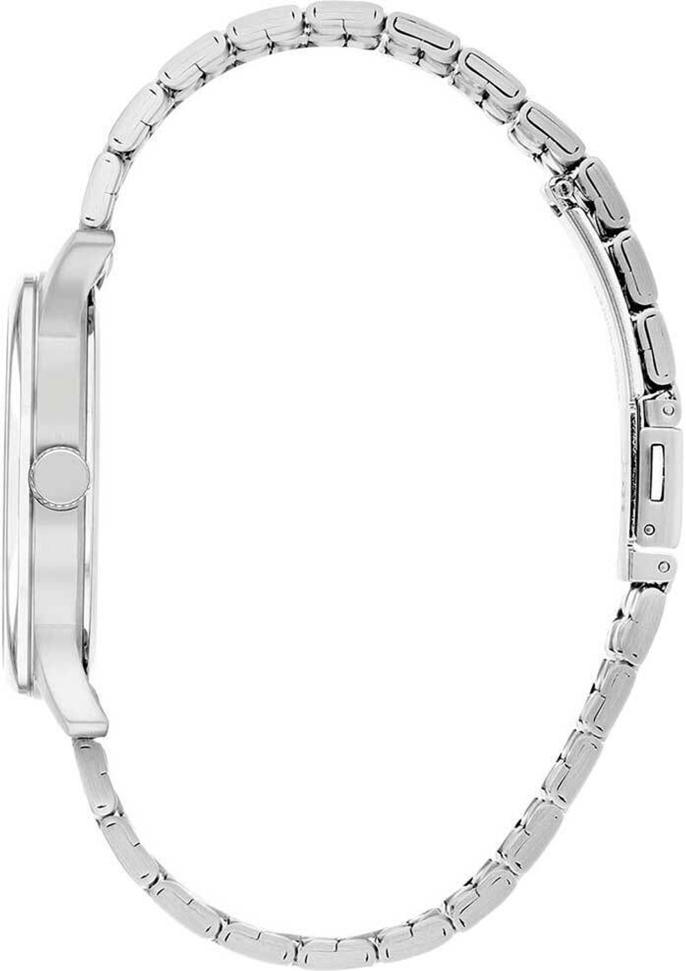 Мужские наручные часы Citizen BI1050-56A