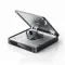 FiiO DM13 Silver