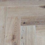 Кварц-винил SPC Amadei Delight 4,5 мм D1934 ДУБ АРМИДАЛ 1.31 м2