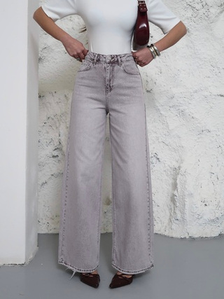 Джинсы женские 5235