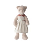 Игрушка Dabron Медвежонок 30 см