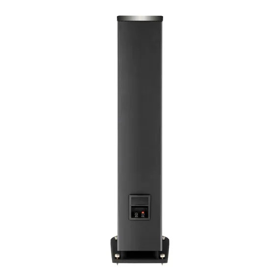 Focal Aria 936 K2 Ash Grey