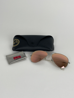 Очки Ray Ban