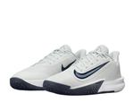 Баскетбольные кроссовки Nike Precision 7 White Shoes