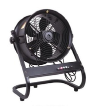 YWF-300 FT напольный