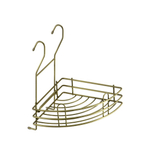 нов