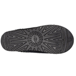 Слипоны Ugg Tasman Black