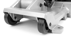 Ленточная пила MESSER PBS1