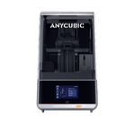 3D принтер Anycubic Photon Mono M7 Pro